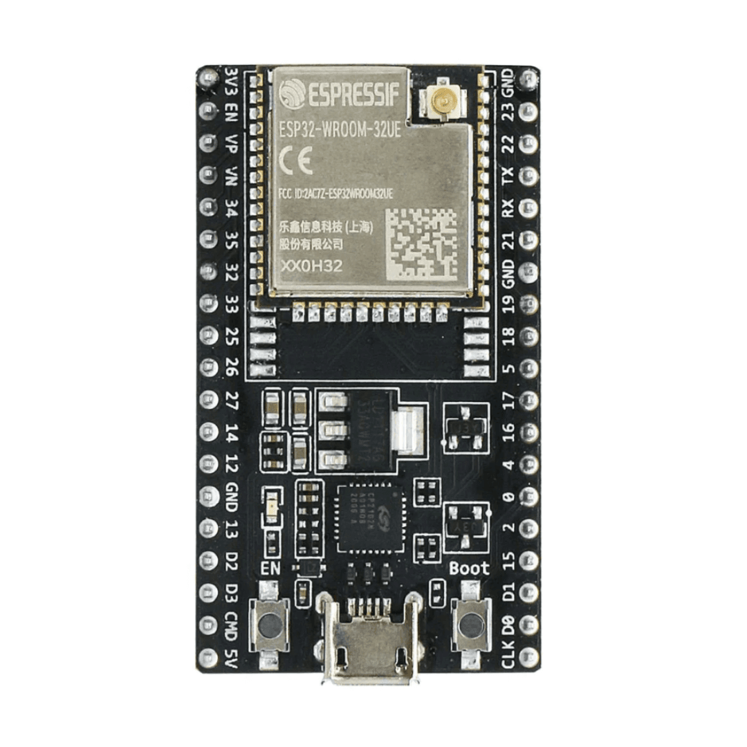 Sensor