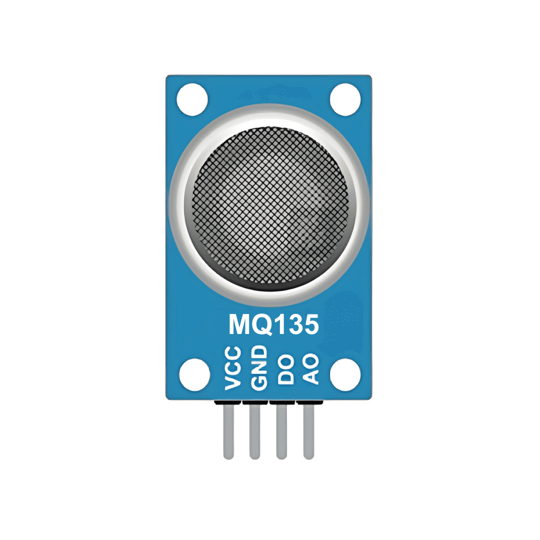 MQ135