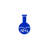 ammonia