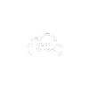 carbon-dioxide