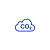 carbon-dioxide