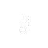 temperature