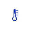temperature